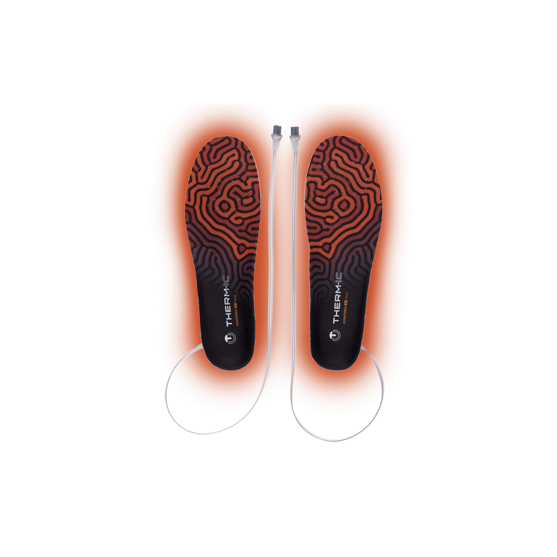 Therm-ic Insole Heat 3D Therm-ic Insole Heat 3D