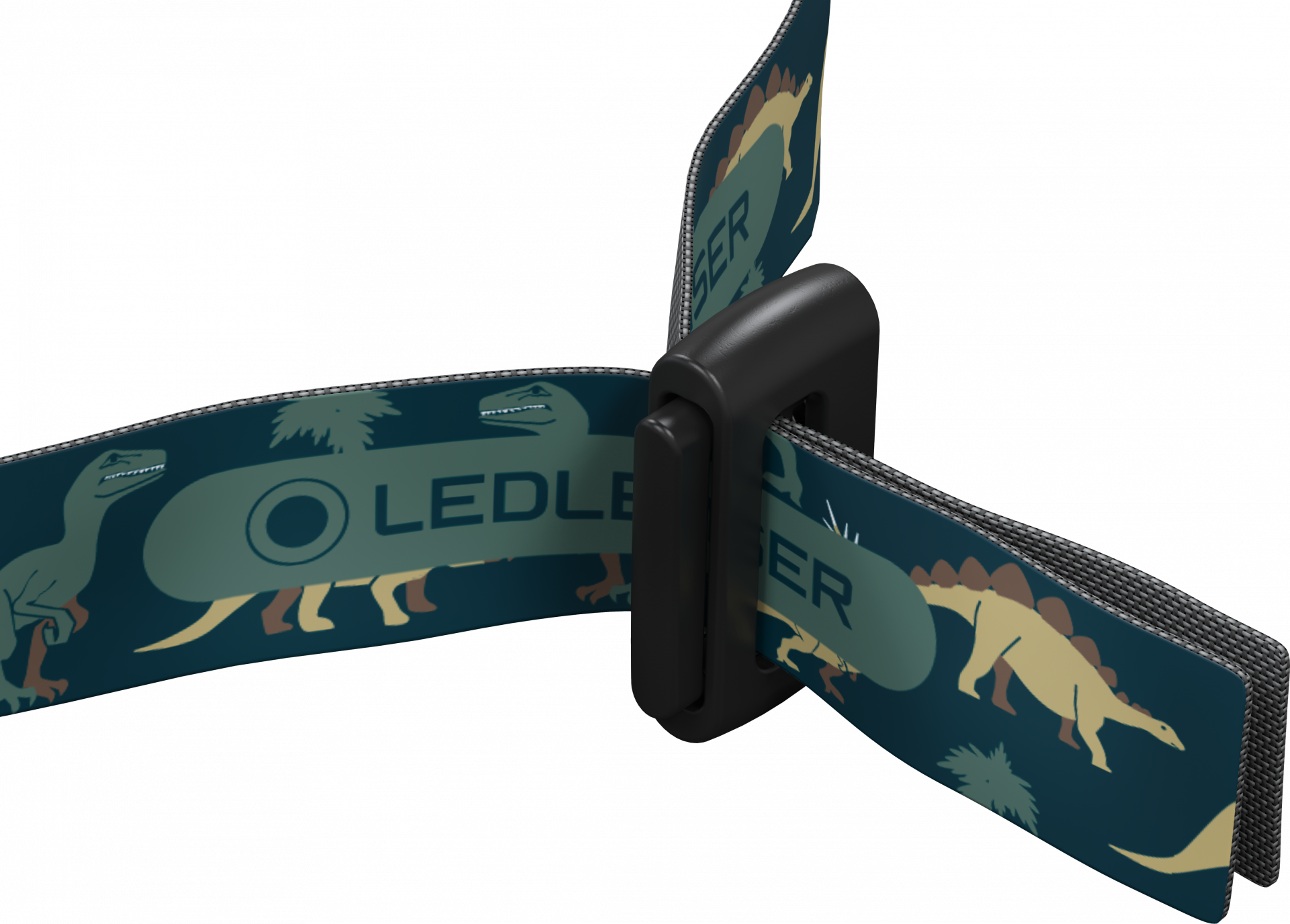 Ledlenser Kidled2