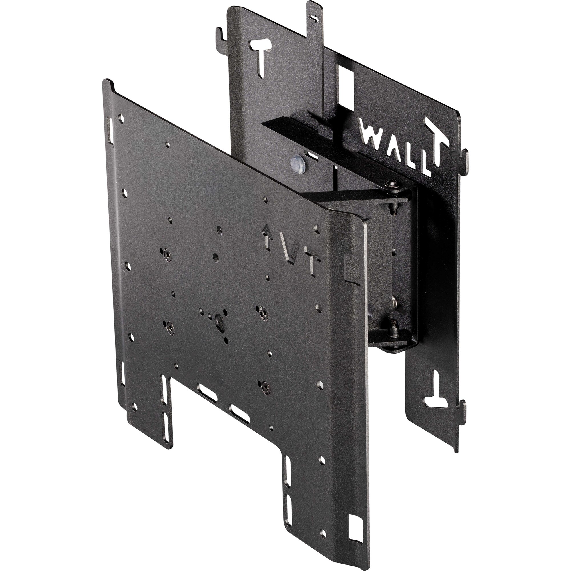 Wandhalter alphatronics Slim Mount 160 Rotation