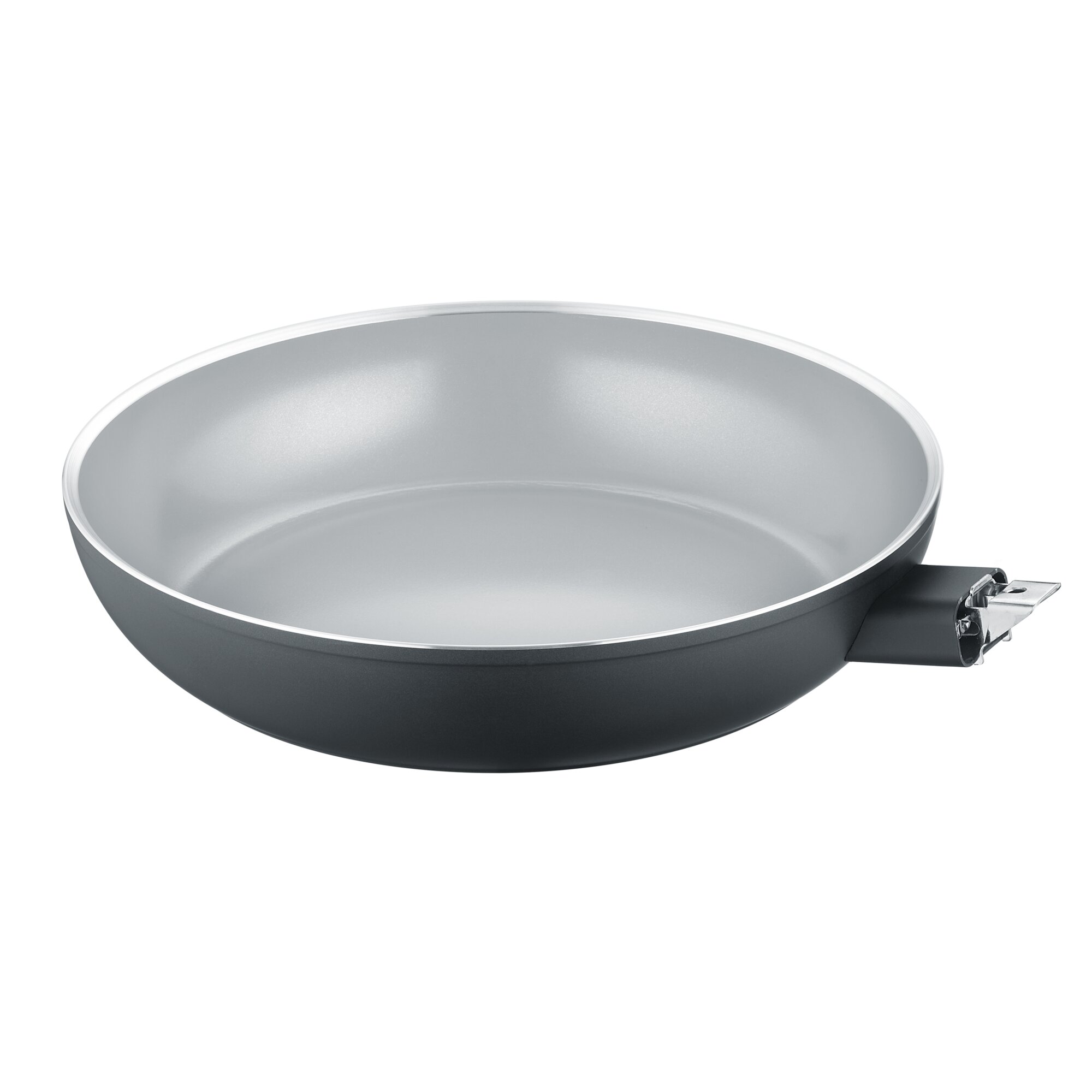 Pfanne b.perfect, 24 cm