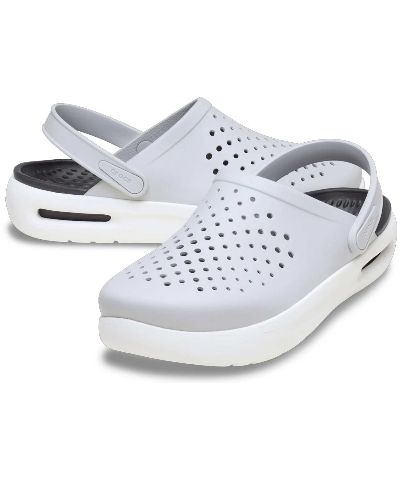 Crocs InMotion LiteRide™ Clog