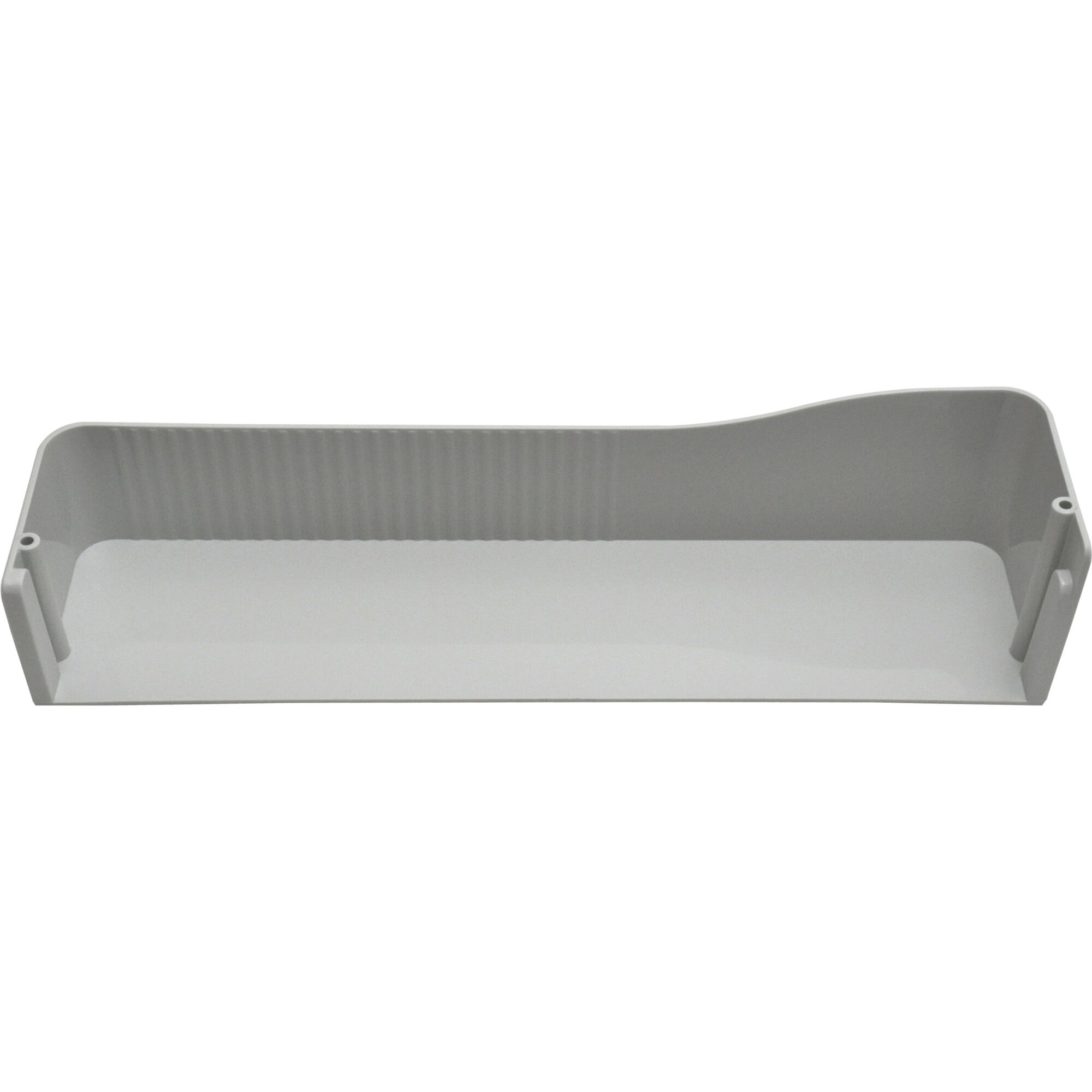 Etagere, grau