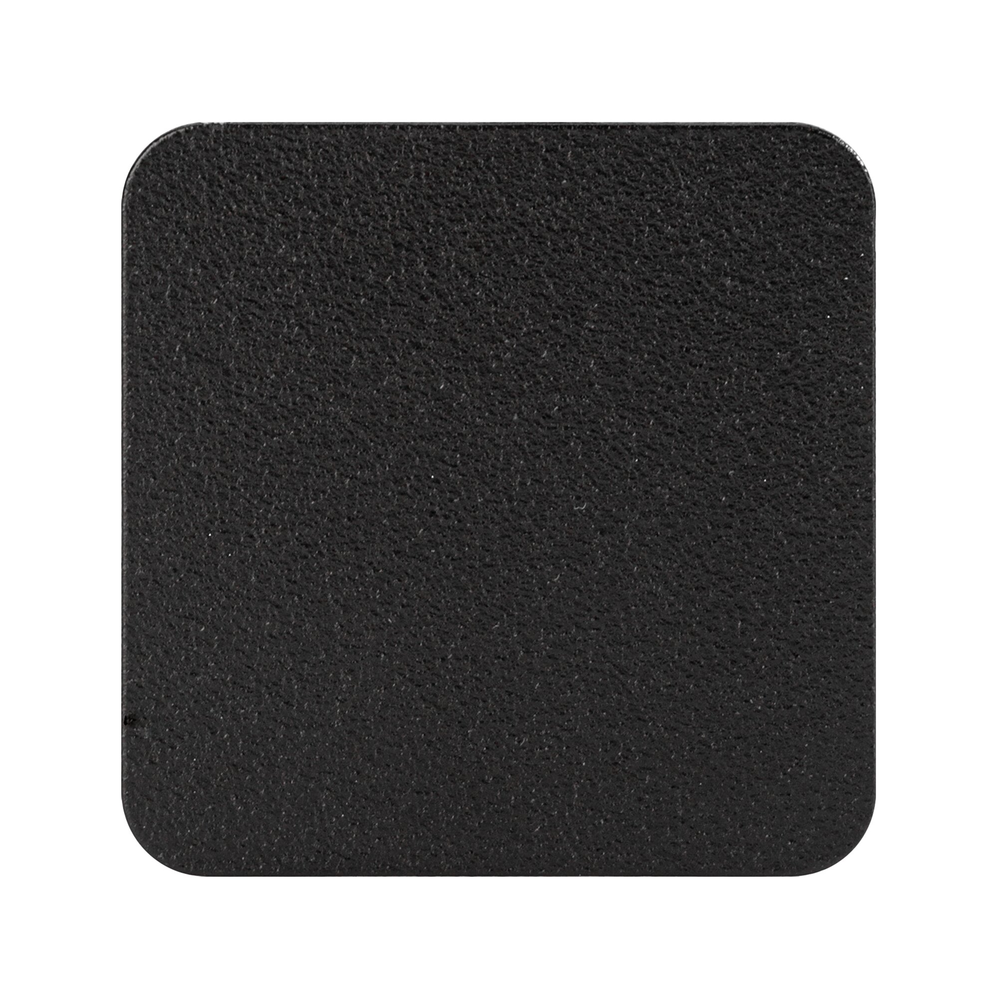 Magnetboard flexiMAGS, schwarz, 4,50 cm