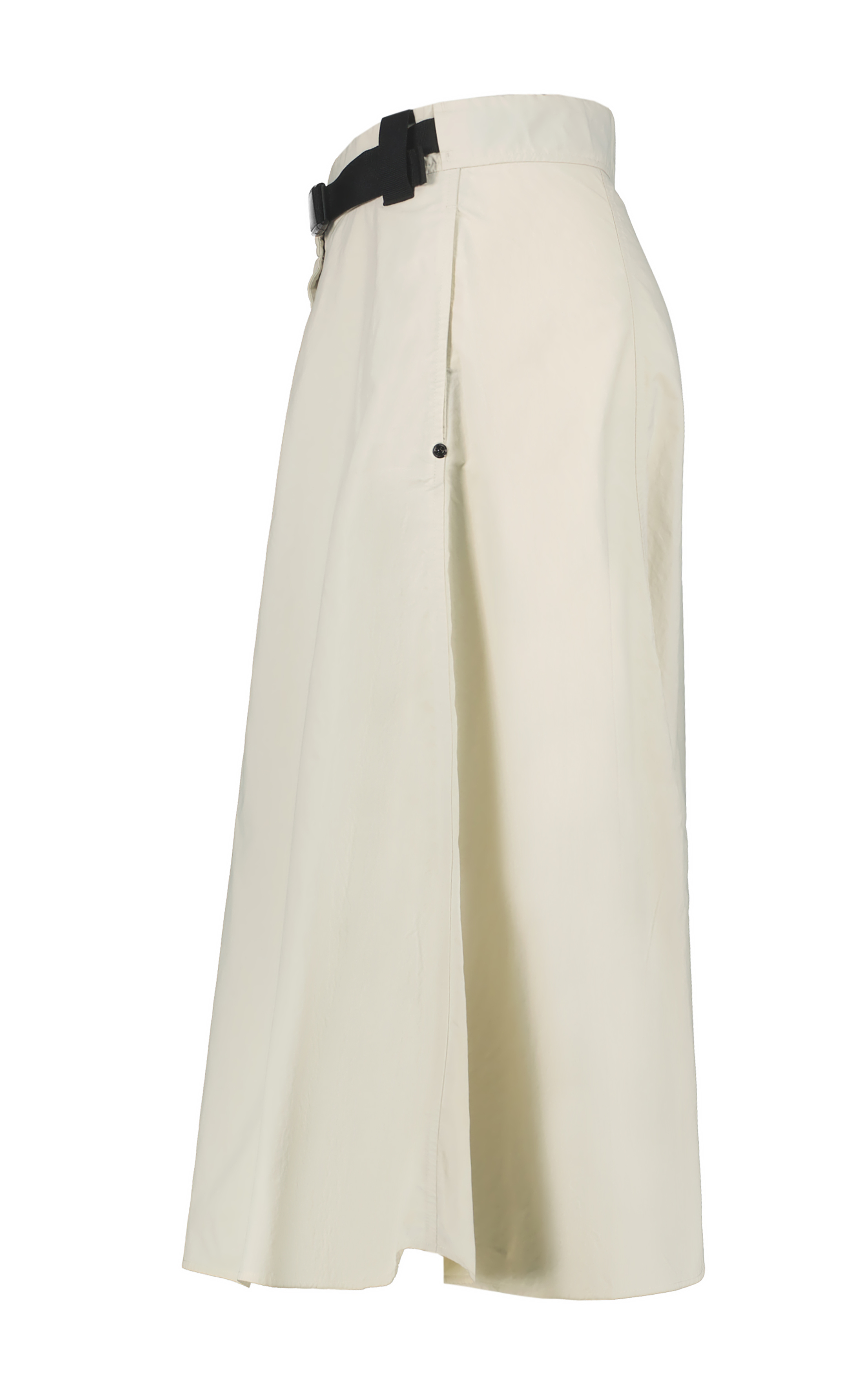 Icepeak Anvik Maxi-Rock für Damen