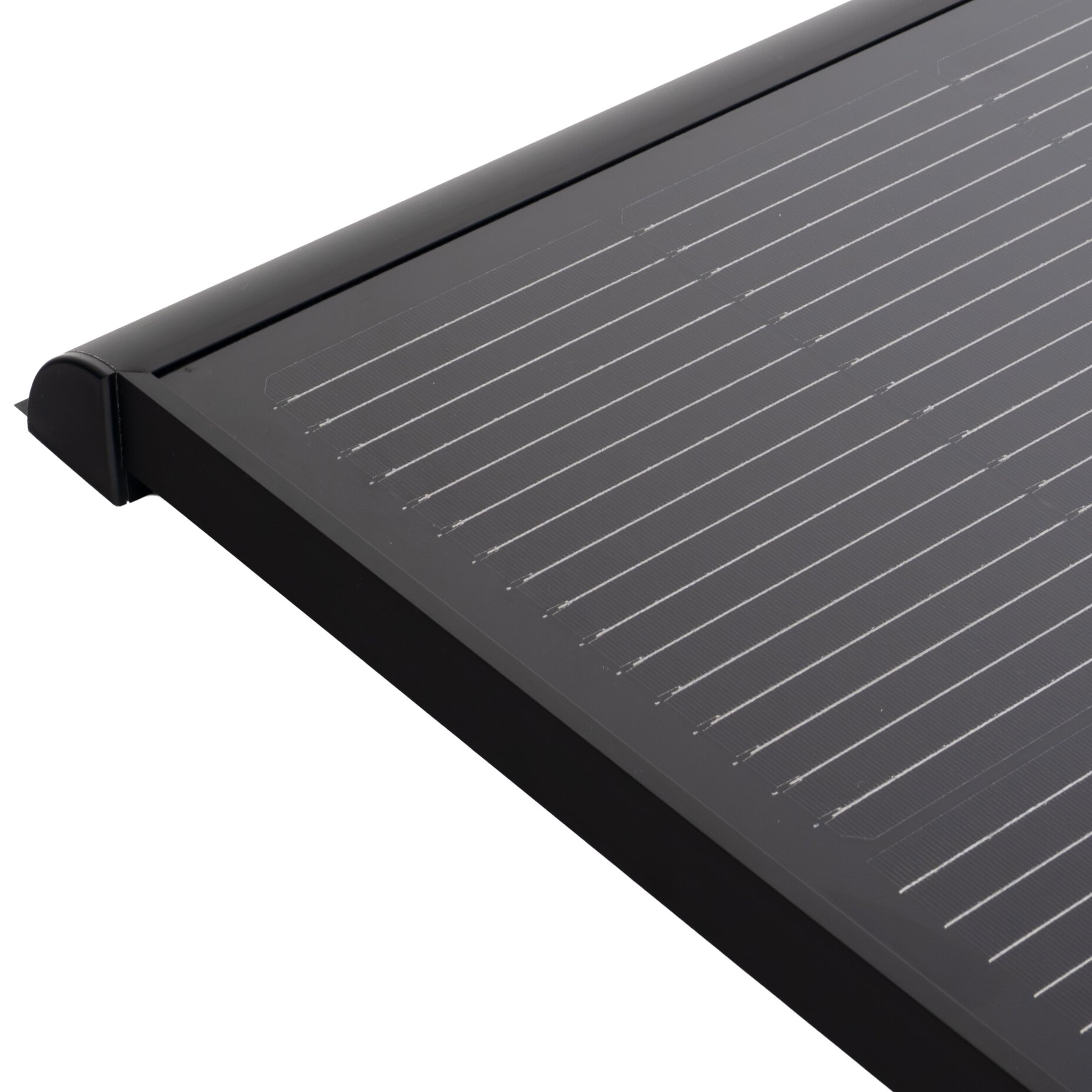 Solarmodul TOPCon CES220, 220 Wp