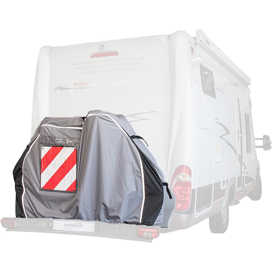 Fahrradschutzhülle Professional