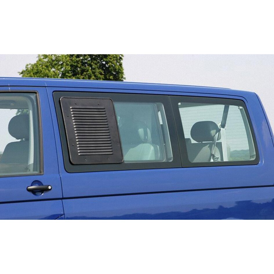 Lüftungsgitter Airvent für VW Caddy Bj. 2004/02 - 2020/10, rechts