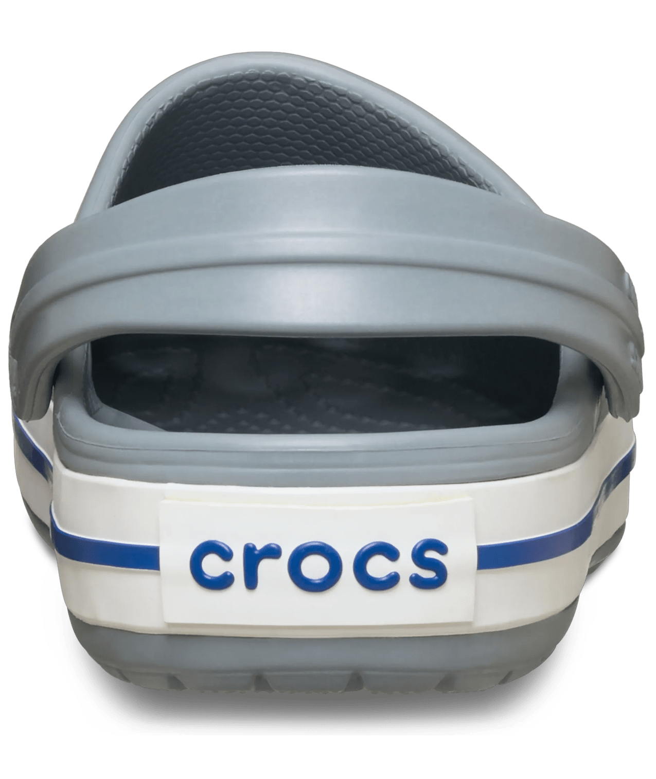 Crocs Crocband Clog