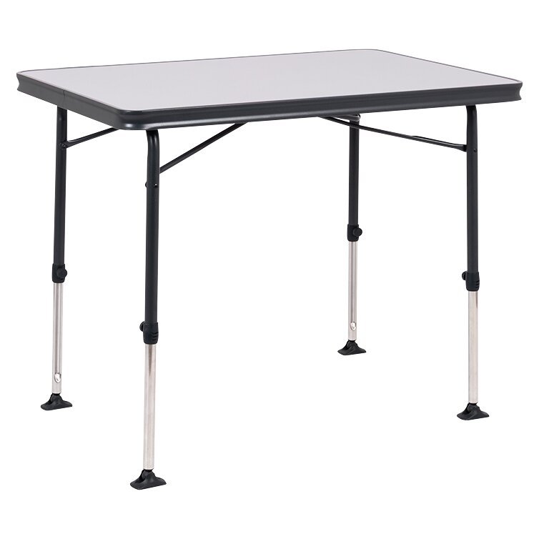 Campingtisch AP/248 90 x 60 cm