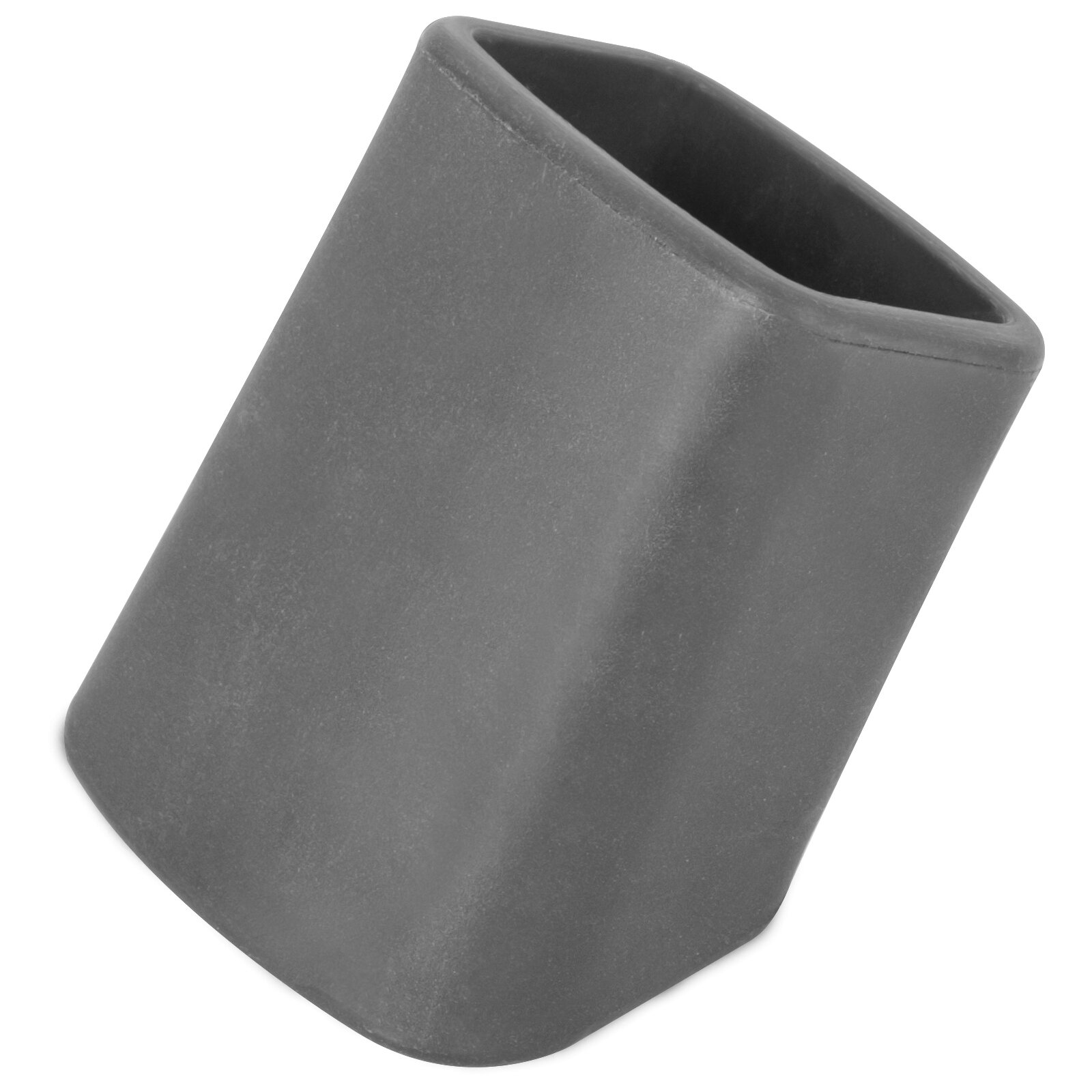 Bodenschoner Skye 3D, Skye Syntex Plus, vorne