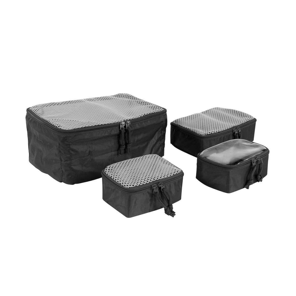 TT Modular Pouch Set VL