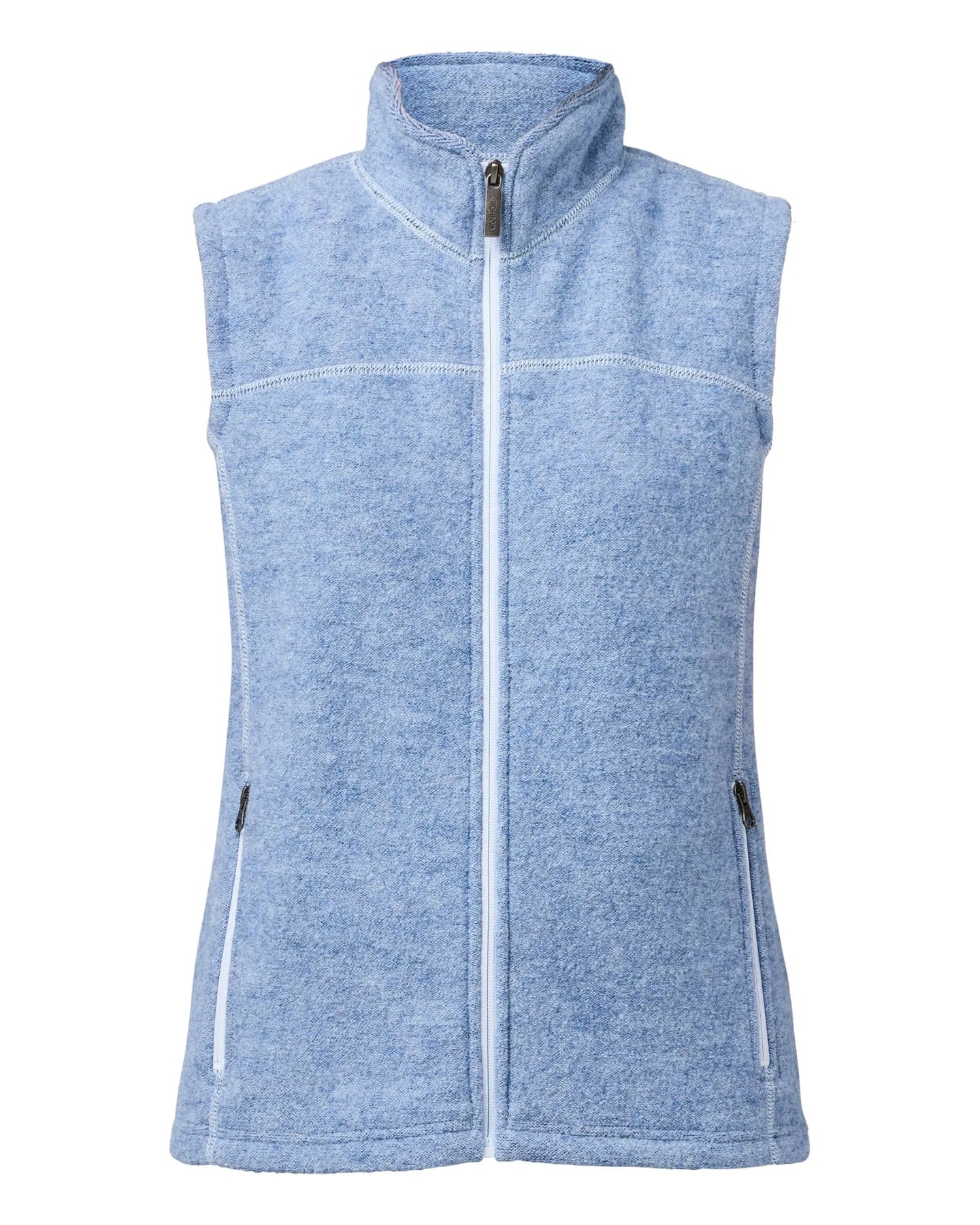 Ivanhoe Beata Vest Women