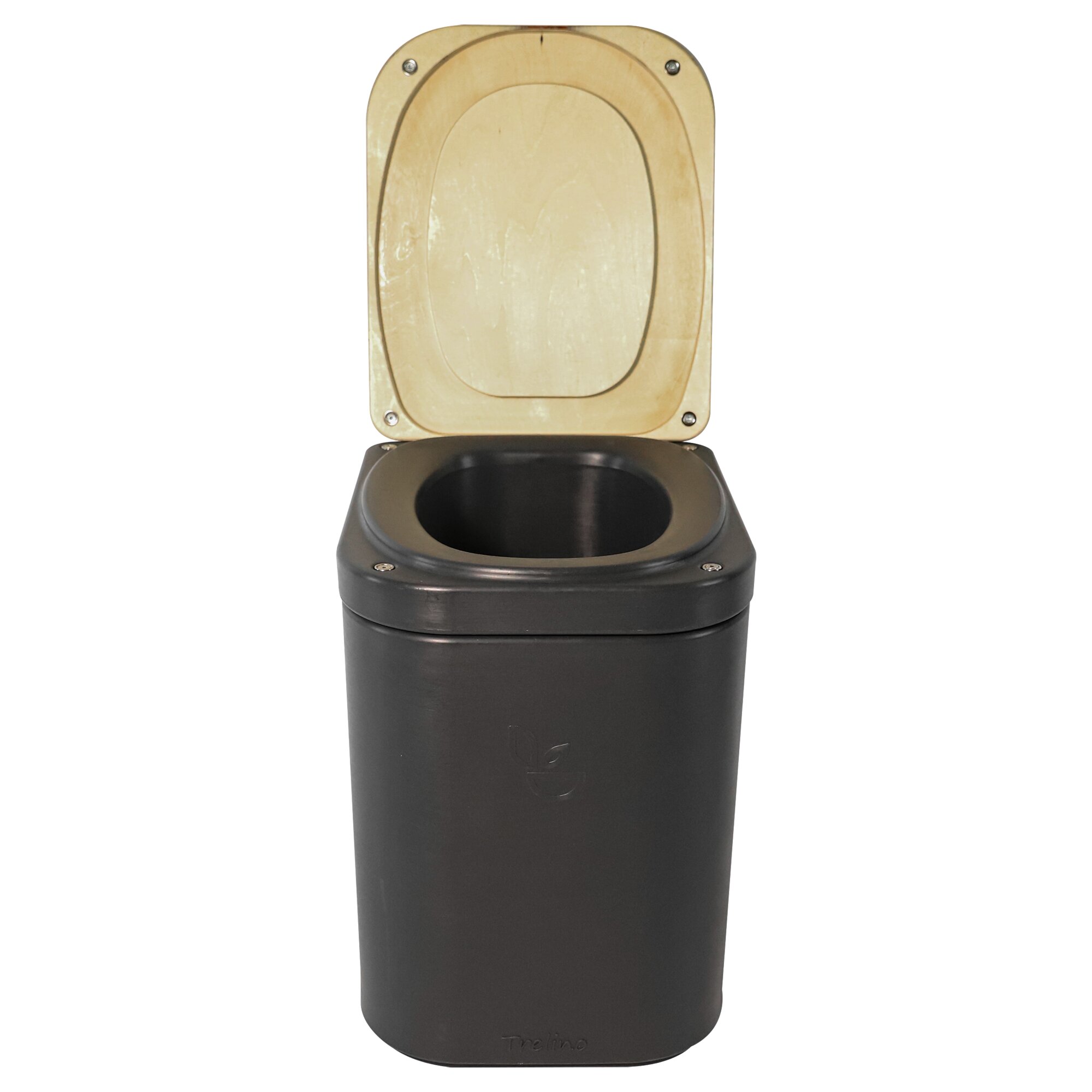 Trenntoilette Trelino® Origin, L