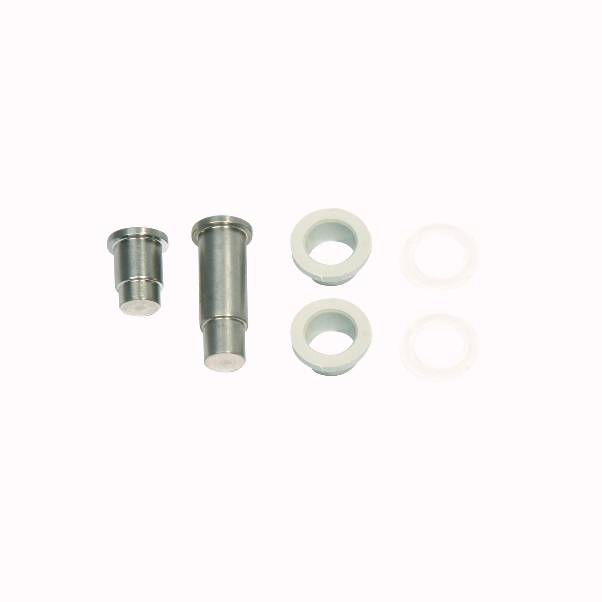 Bolzensatz Thule Single Step V10/V15