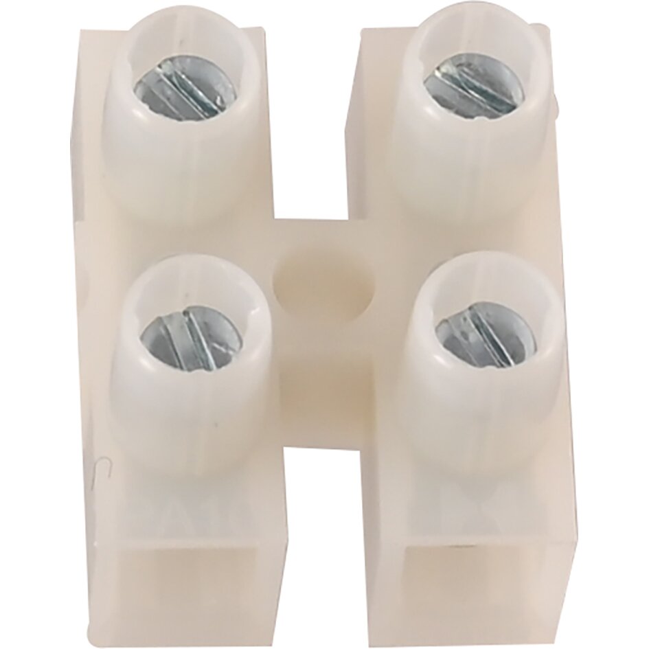 Lüsterklemme für Dometic-Kombinationen CVC