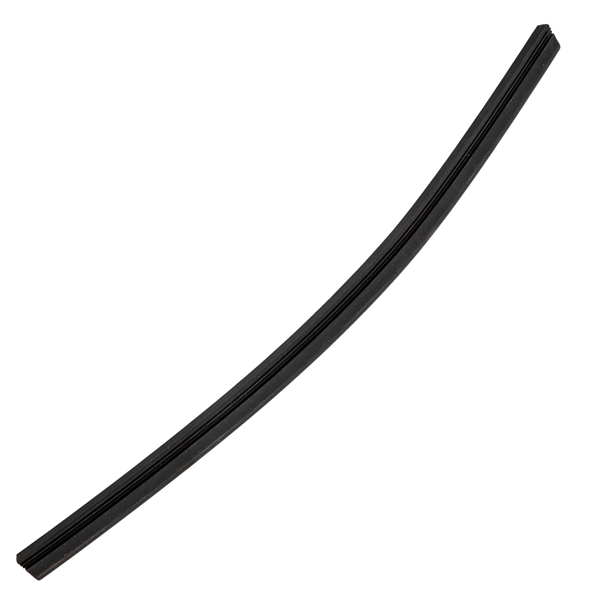 Dichtung vorne VisionStar M pro, 0,90 m