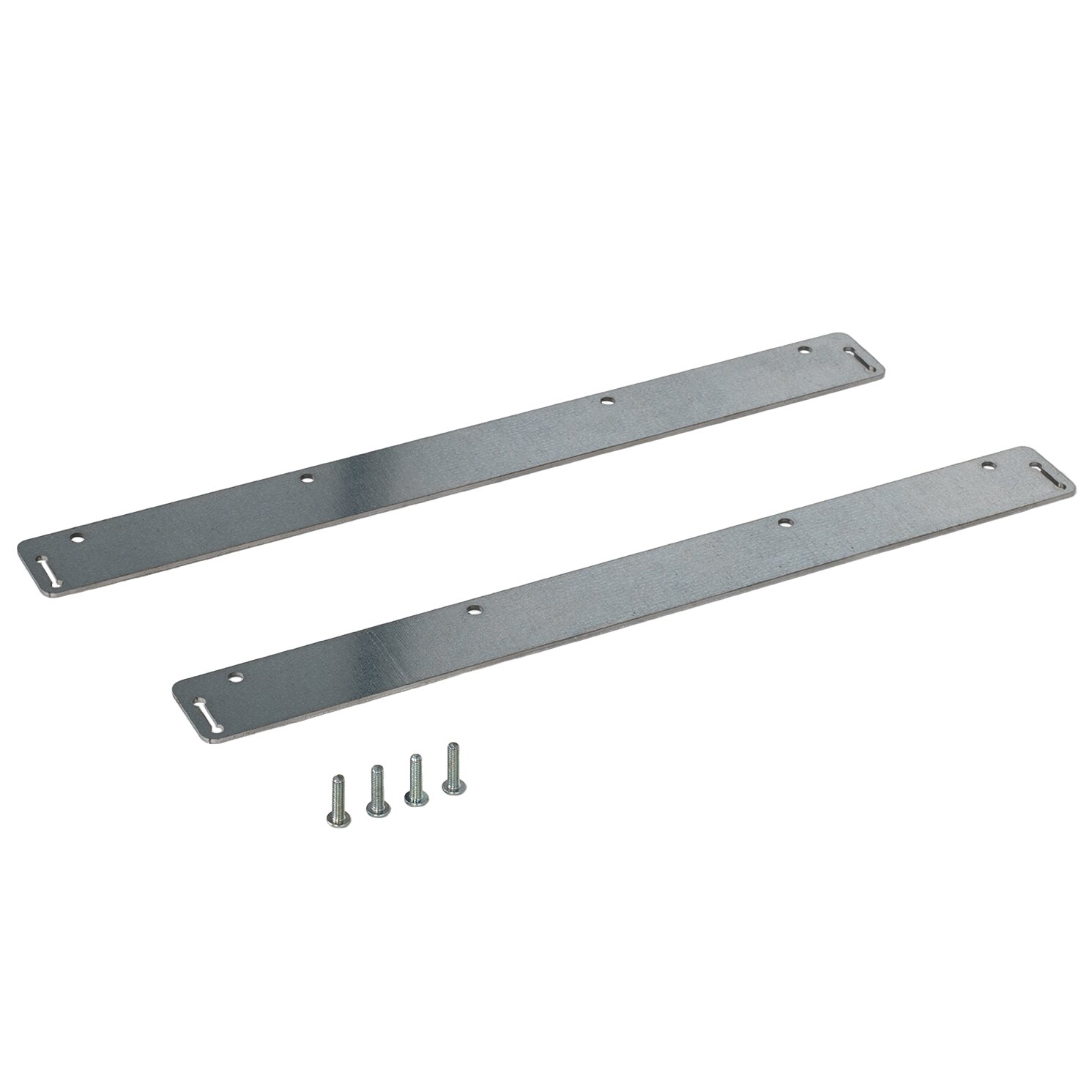 Batteriehalter Universal für Saftkiste