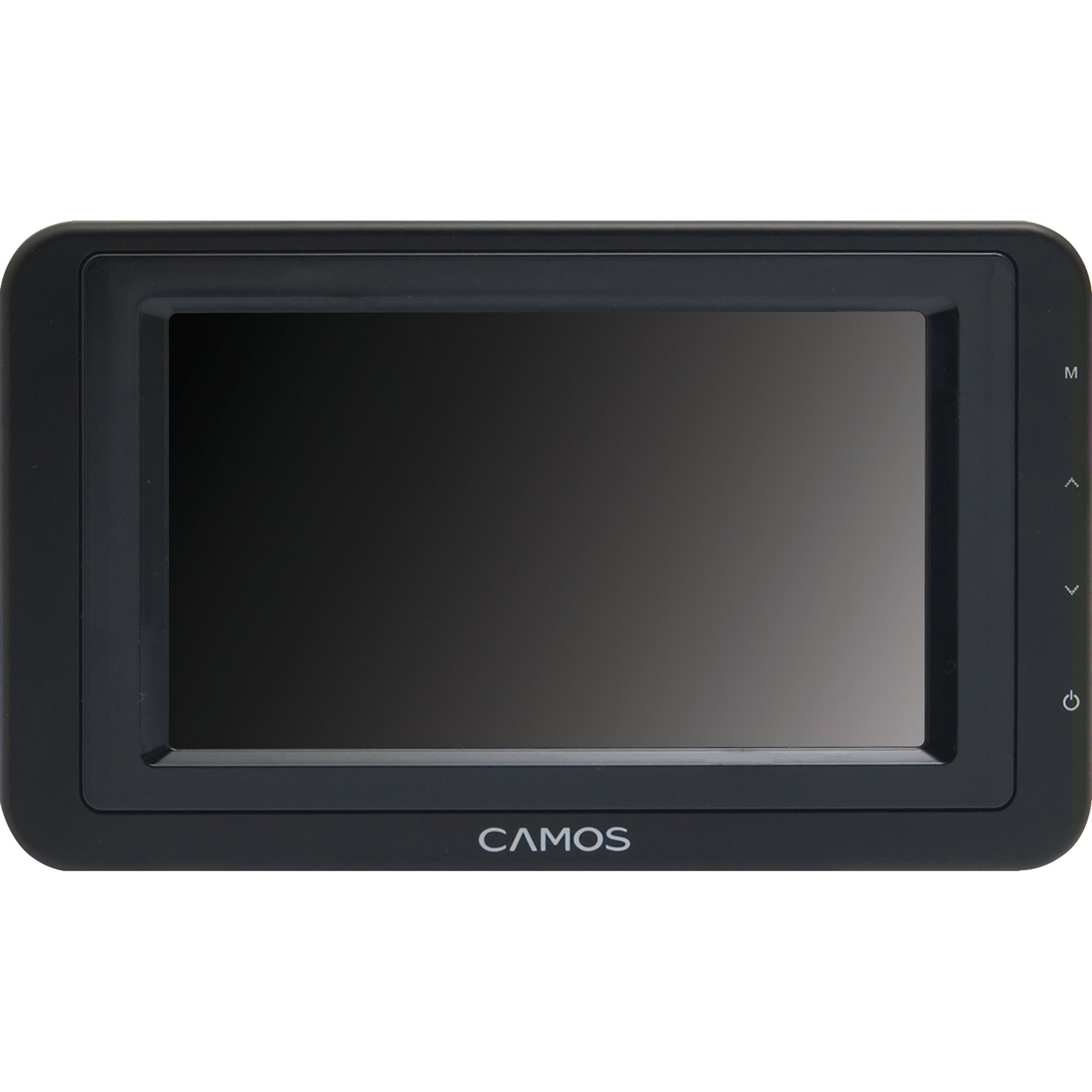 Rückfahrvideosysteme Camos Super View, CM-200M HD