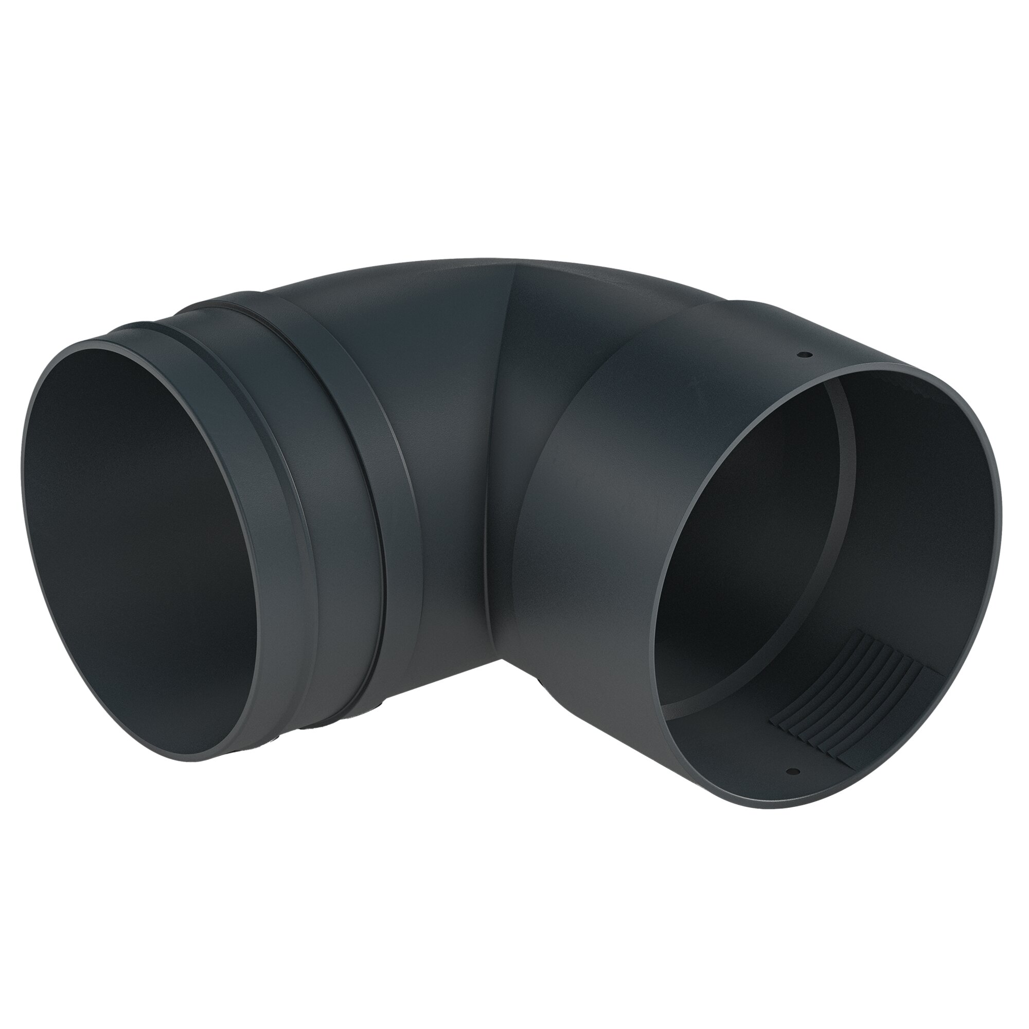 Bogen E7265 für TwinBoost