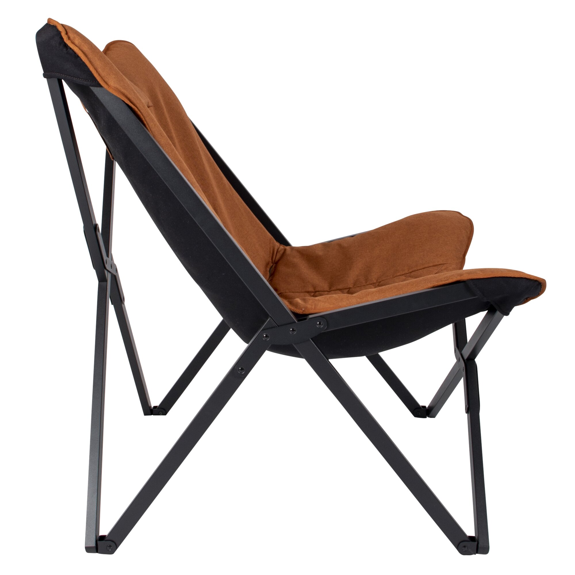 Relaxsessel Molfat XL terracotta