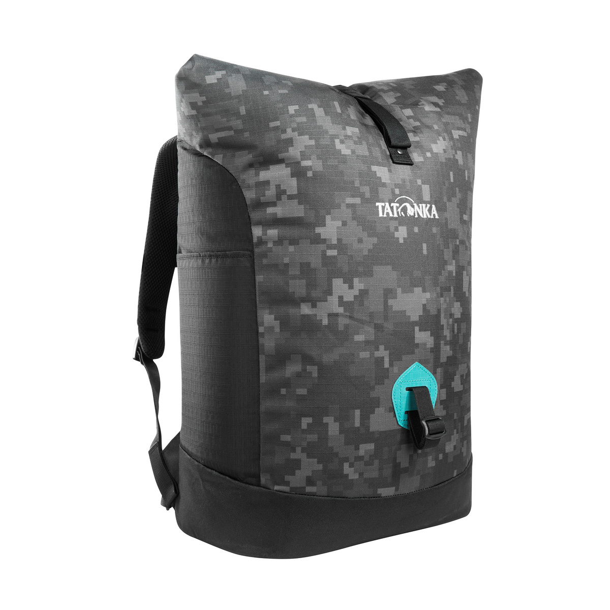 Tatonka Grip Rolltop Pack Tatonka Grip Rolltop Pack