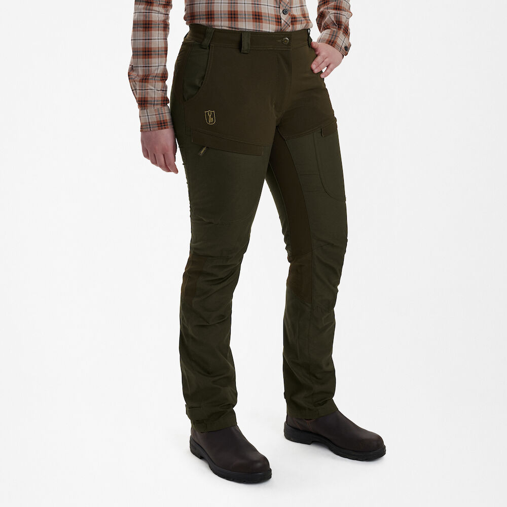 Deerhunter Lady Ann Hose