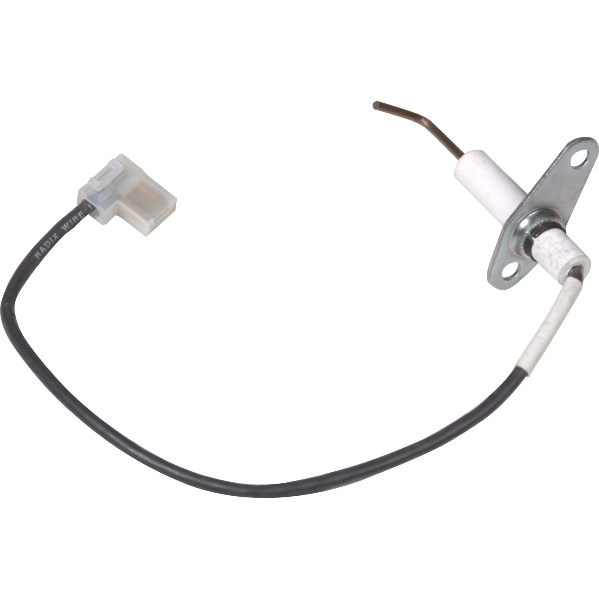 Zündelektrode Elektro für Thetford-Kühlschränke N90A/E, N97A/E, N109A/E, N112A/E
