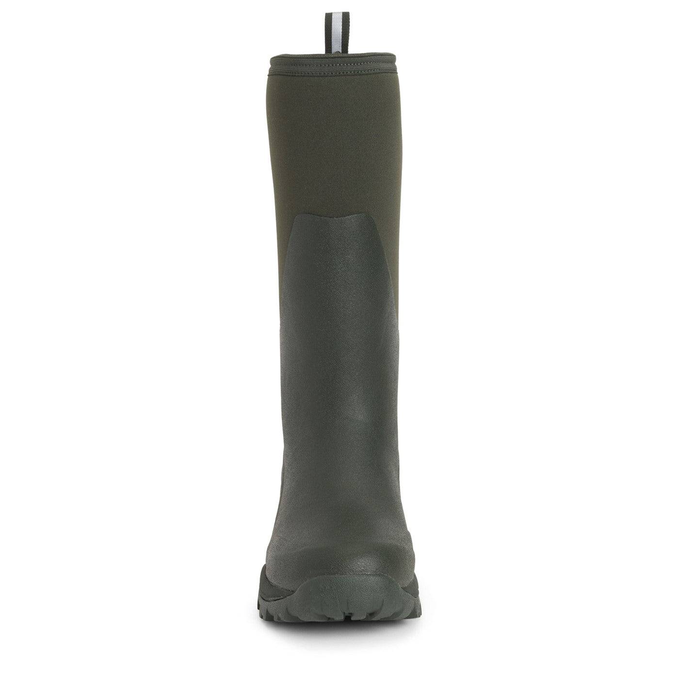 Muck Boot Men's Arctic Outpost Tall