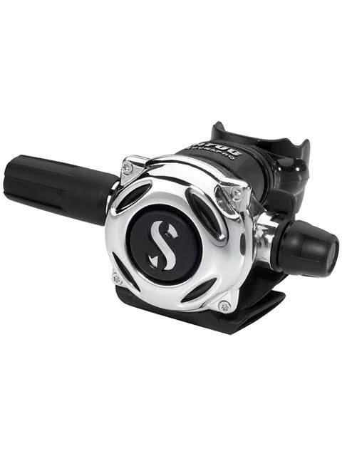 Scubapro MK17 Evo Int mit A700