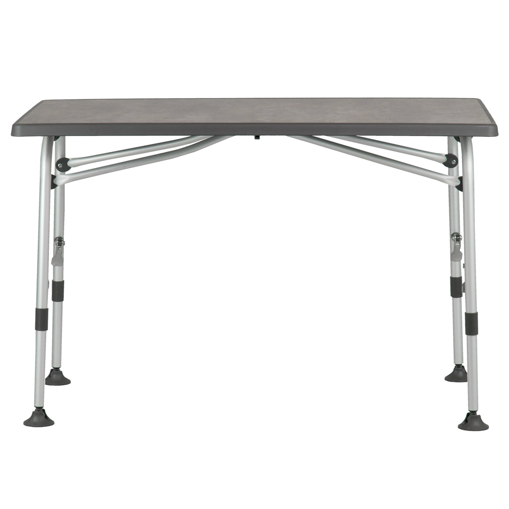Campingtisch Superb, 115 x 70 cm