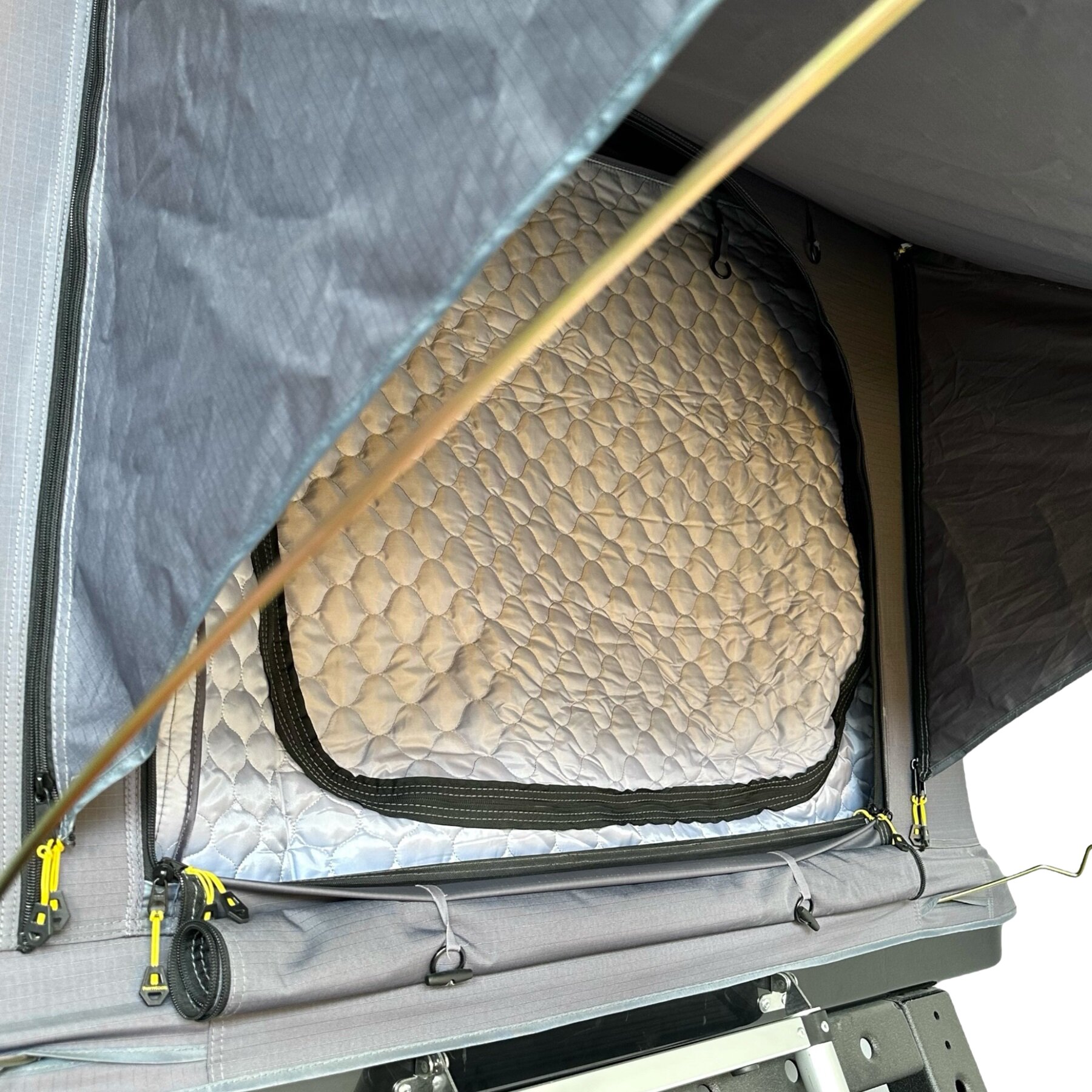 Thermo-Innenzelt Themis, 140 cm