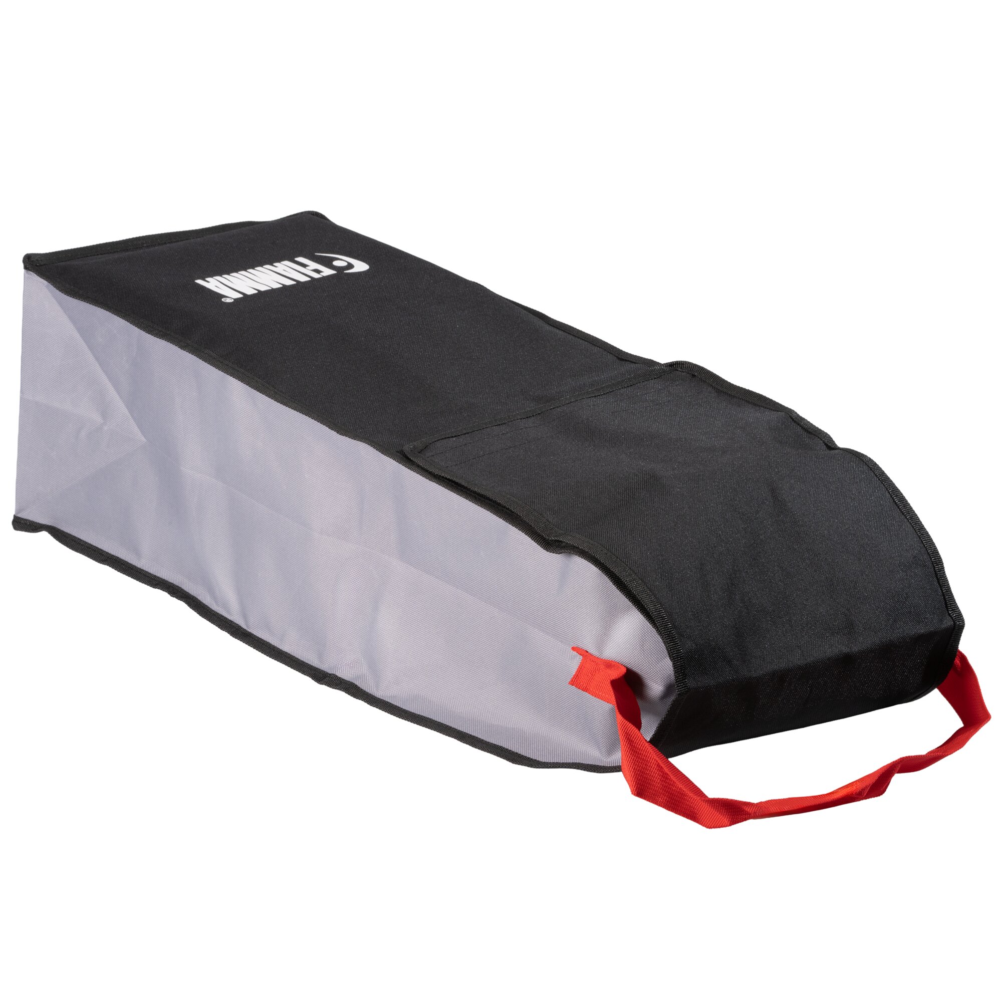 Tragetasche Level Bag