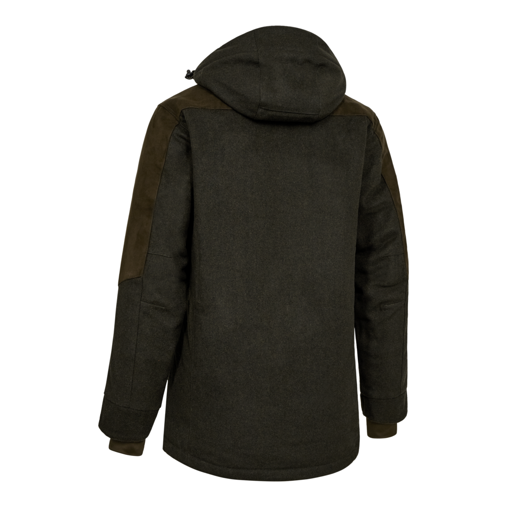 Deerhunter Tatra Winter Jacket Men
