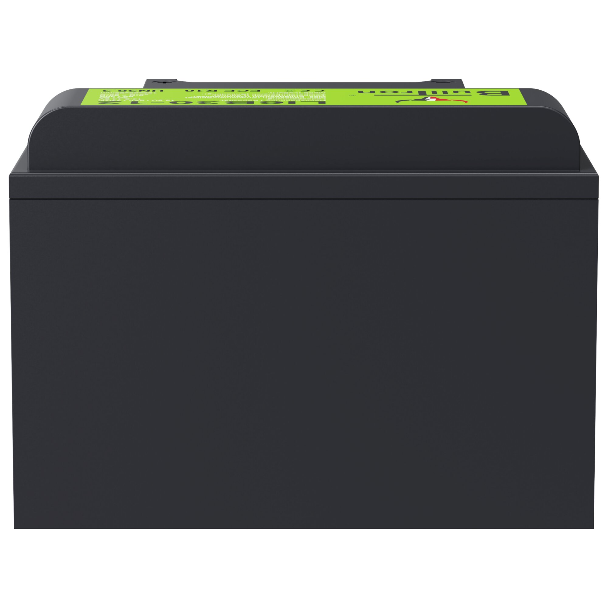 Lithium Batterie für Clesana C1