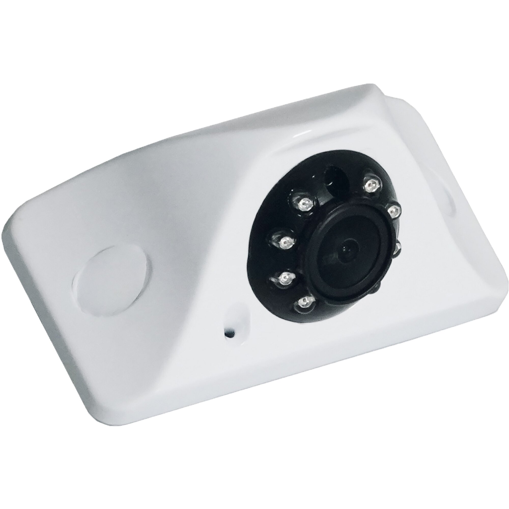 HD-Rückfahrkamera Safety CS123LA