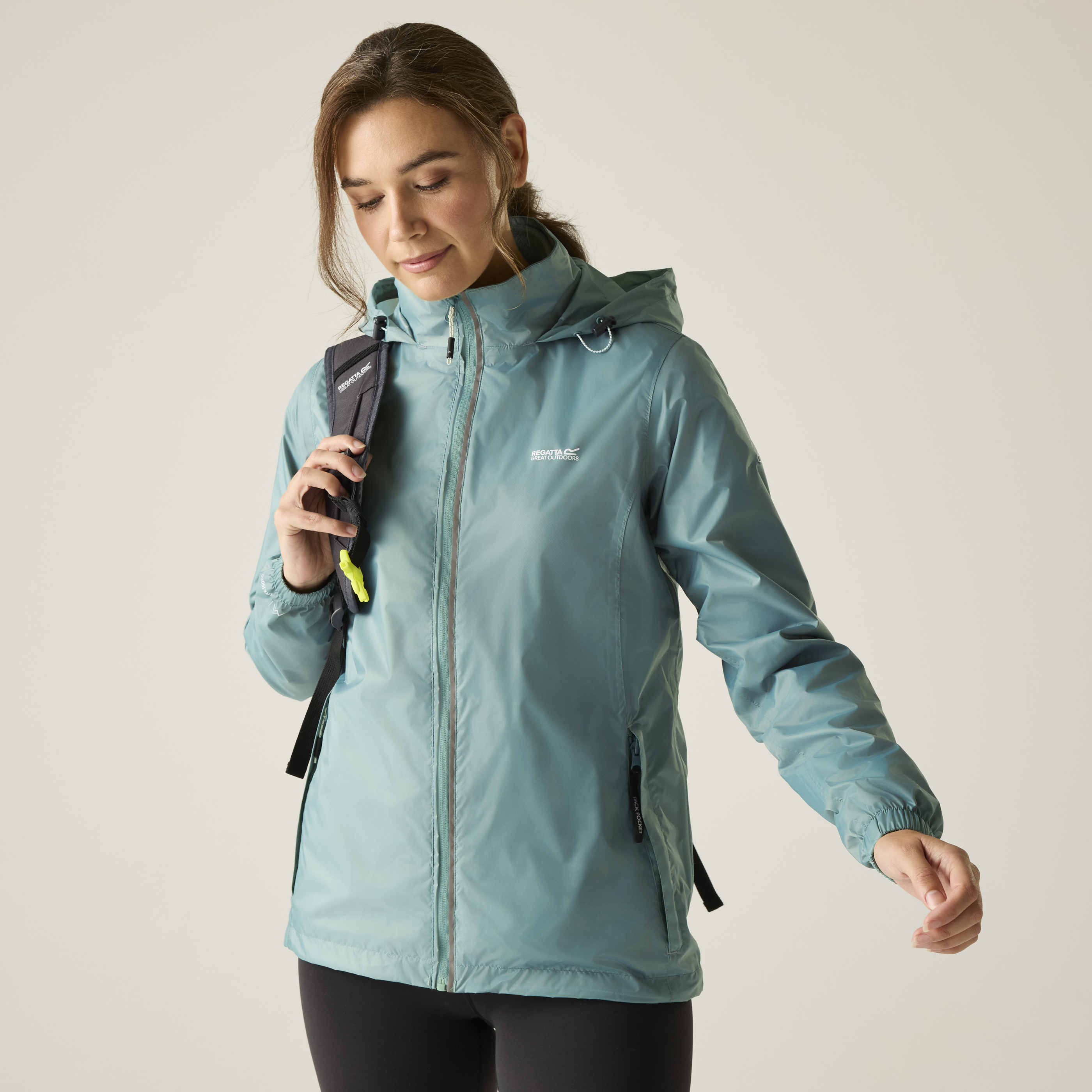 Regatta Corinne IV Jacket Women