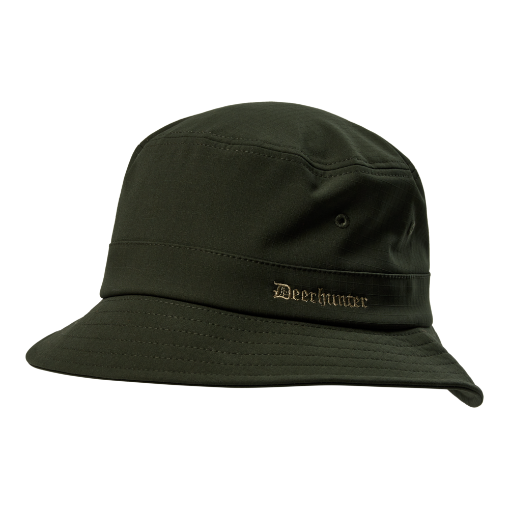 Deerhunter Climate Hut