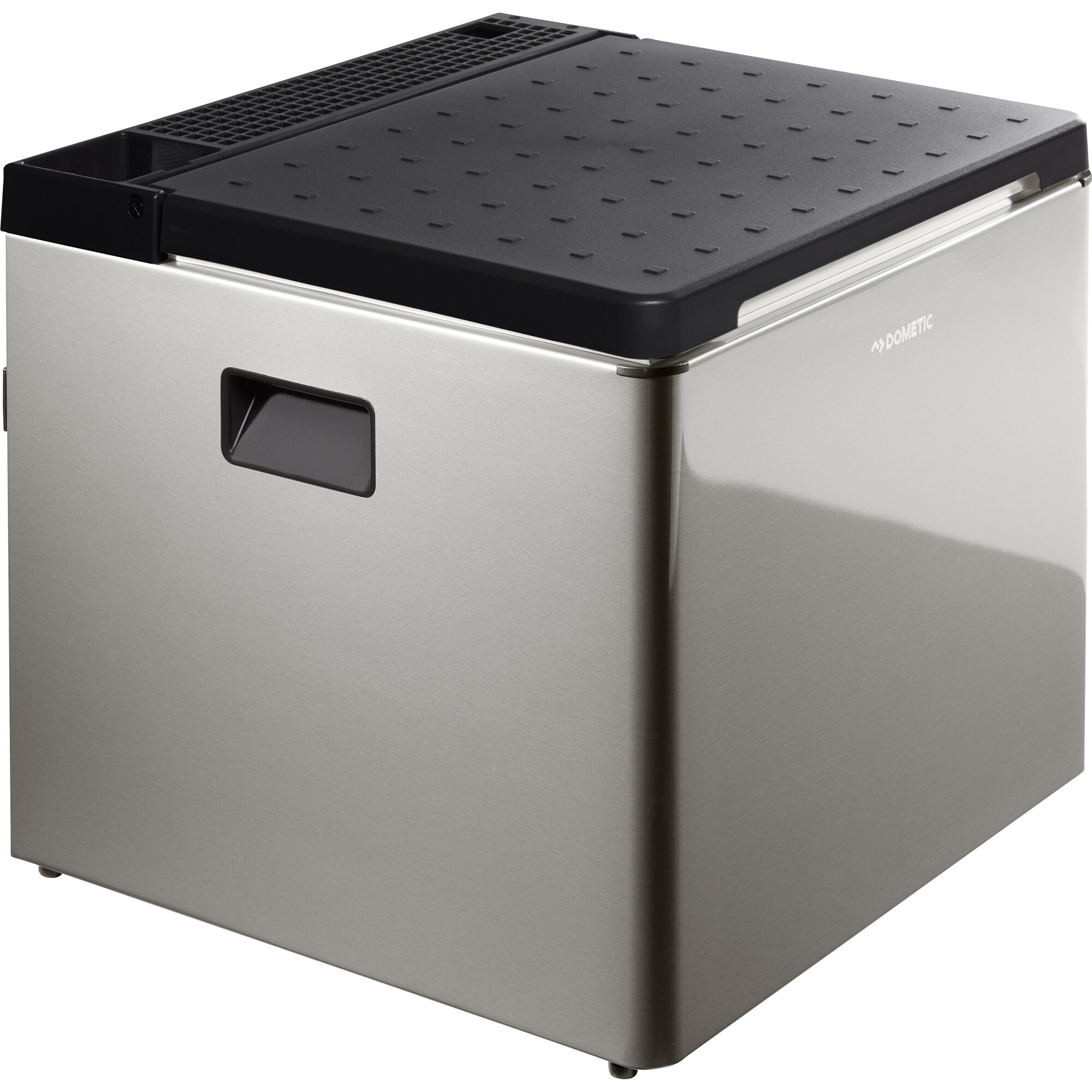Dometic ACX3 40 G, 12 / 230 Volt / Gaskartusche Dometic ACX3 40 G, 12 / 230 Volt / Gaskartusche