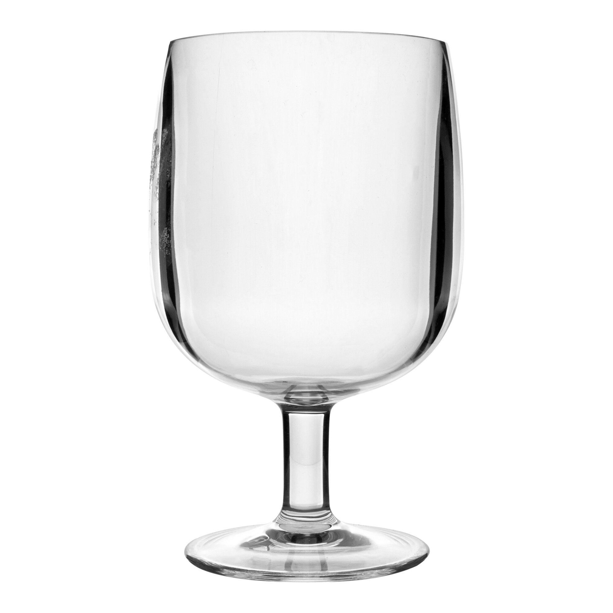 Weinglas Nestbar 250 ml, 4er-Set