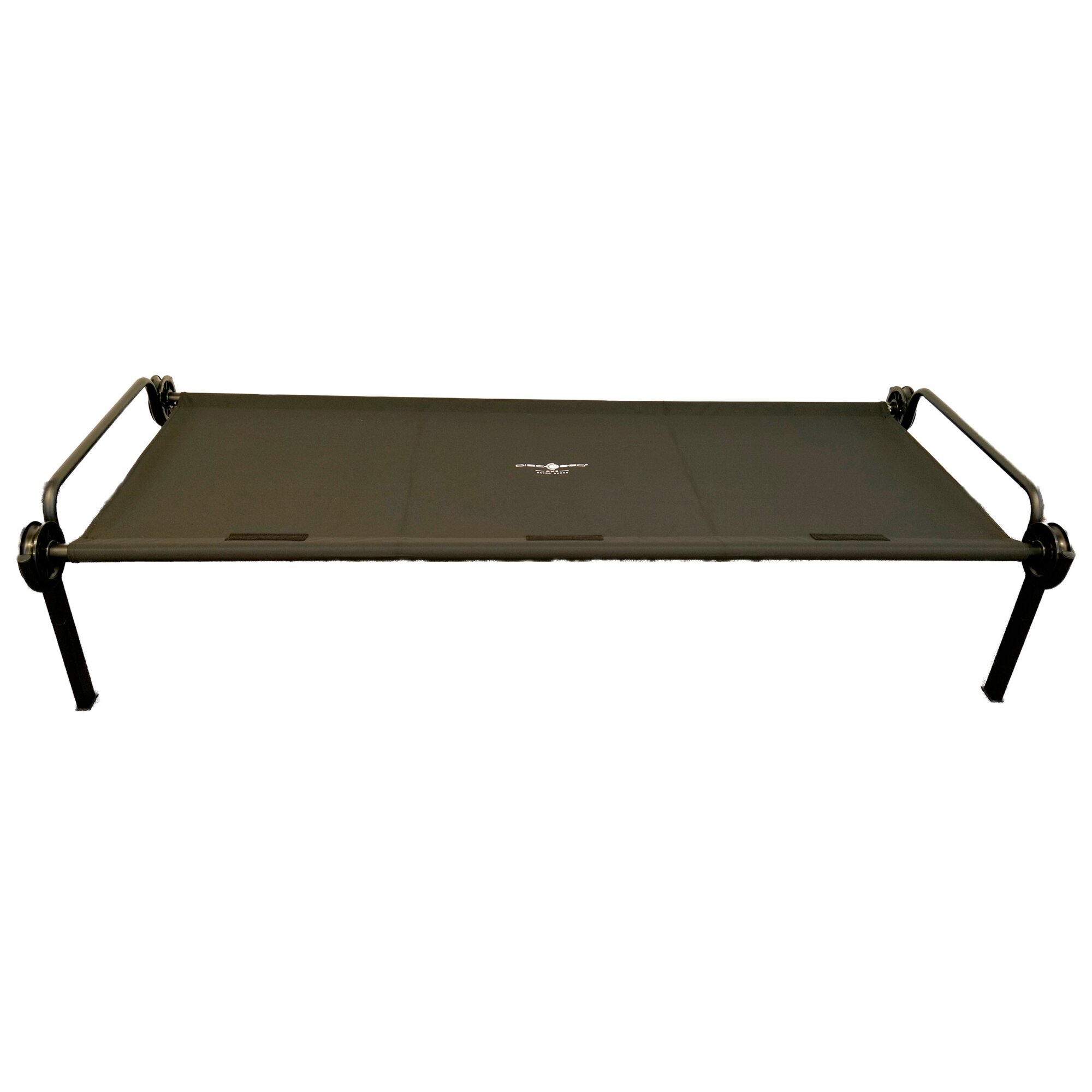 Feldbett One, 217 x 97 cm