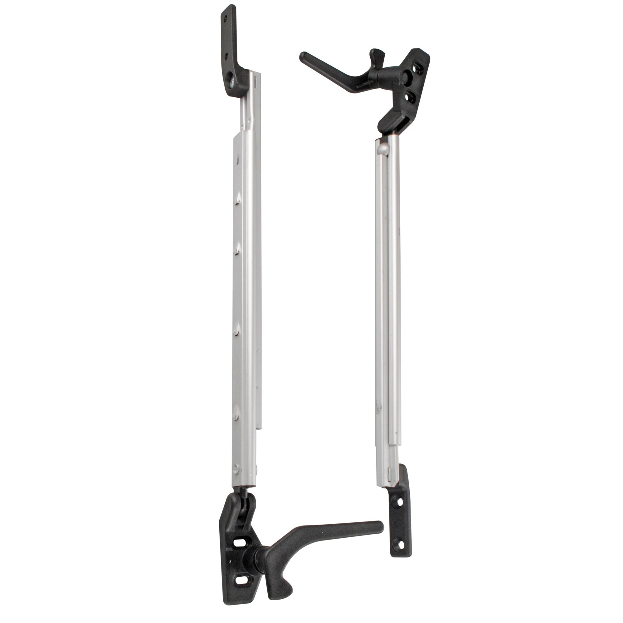 Automatik Fensteraussteller 230 mm, Set