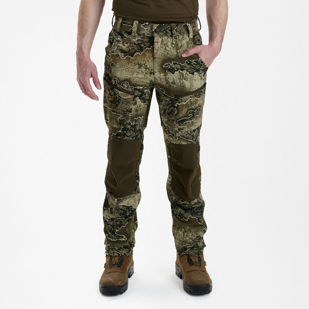 Deerhunter Excape Light Hose