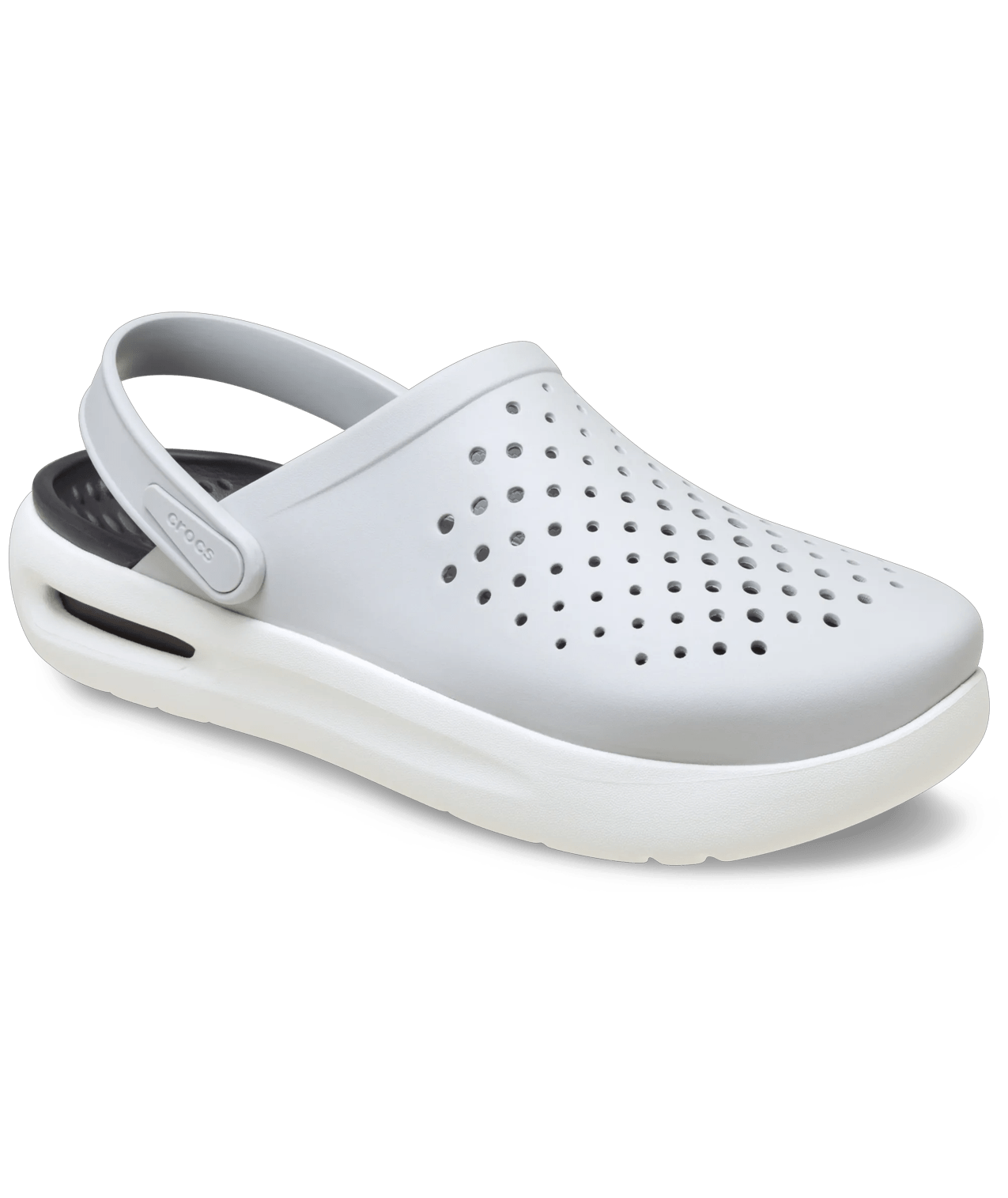 Crocs InMotion LiteRide™ Clog