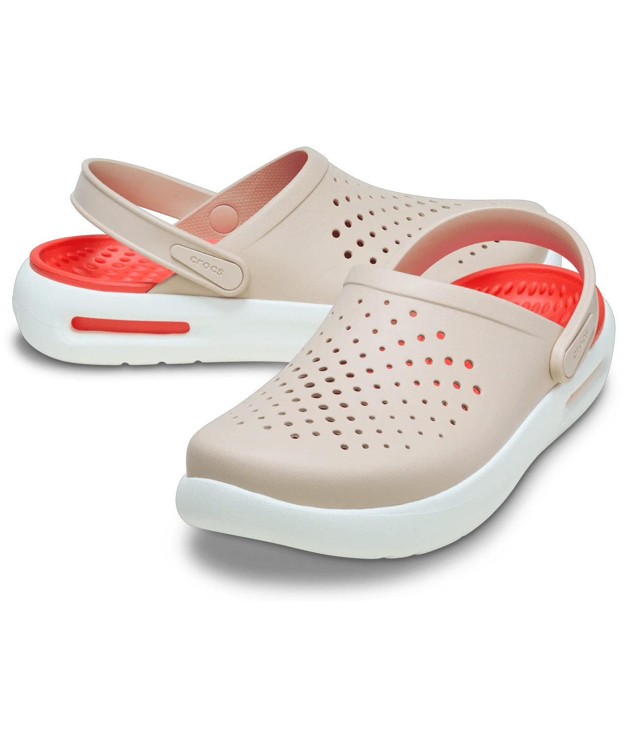 Crocs InMotion LiteRide™ Clog