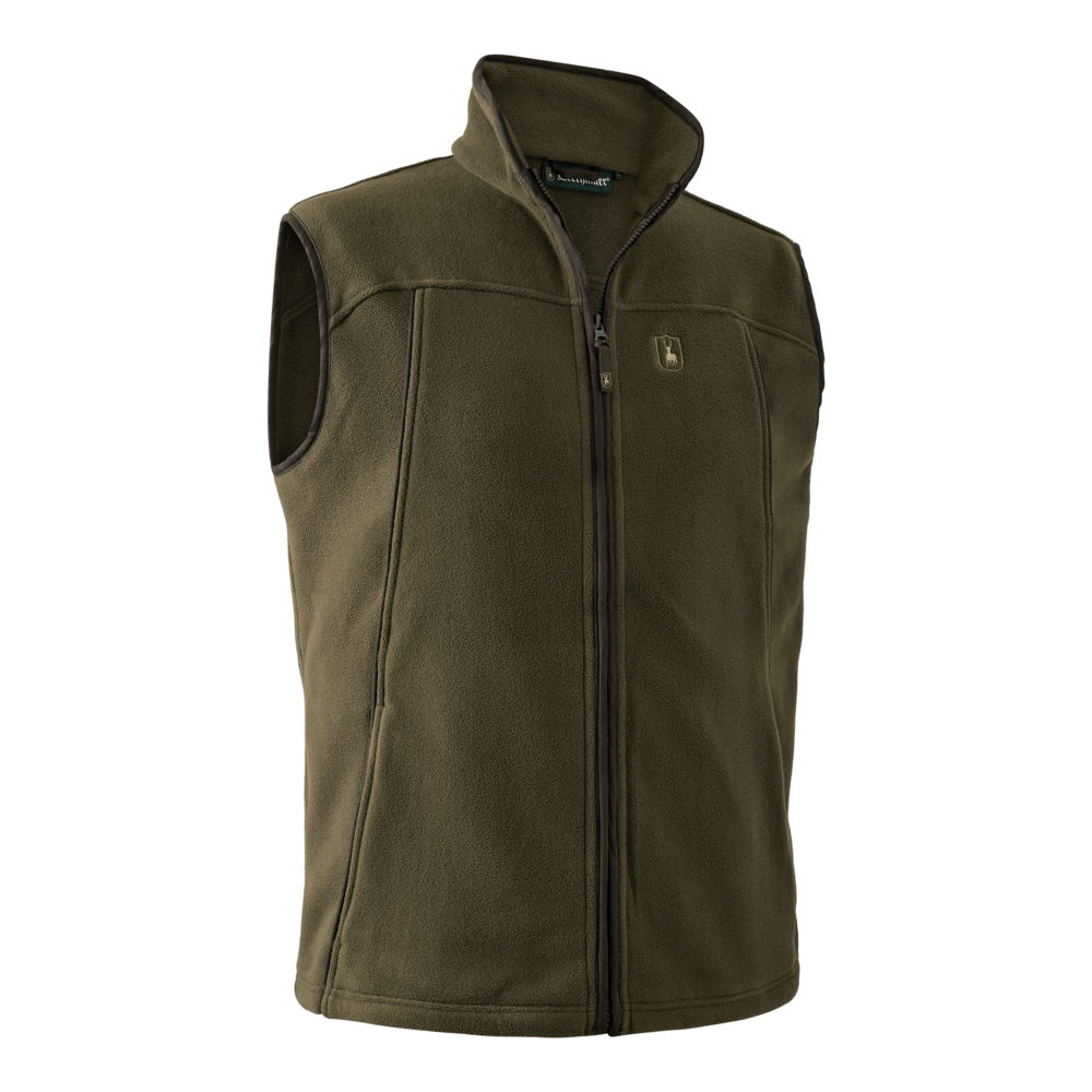 Deerhunter Eagle Fleeceweste Herren Deerhunter Eagle Fleeceweste Herren