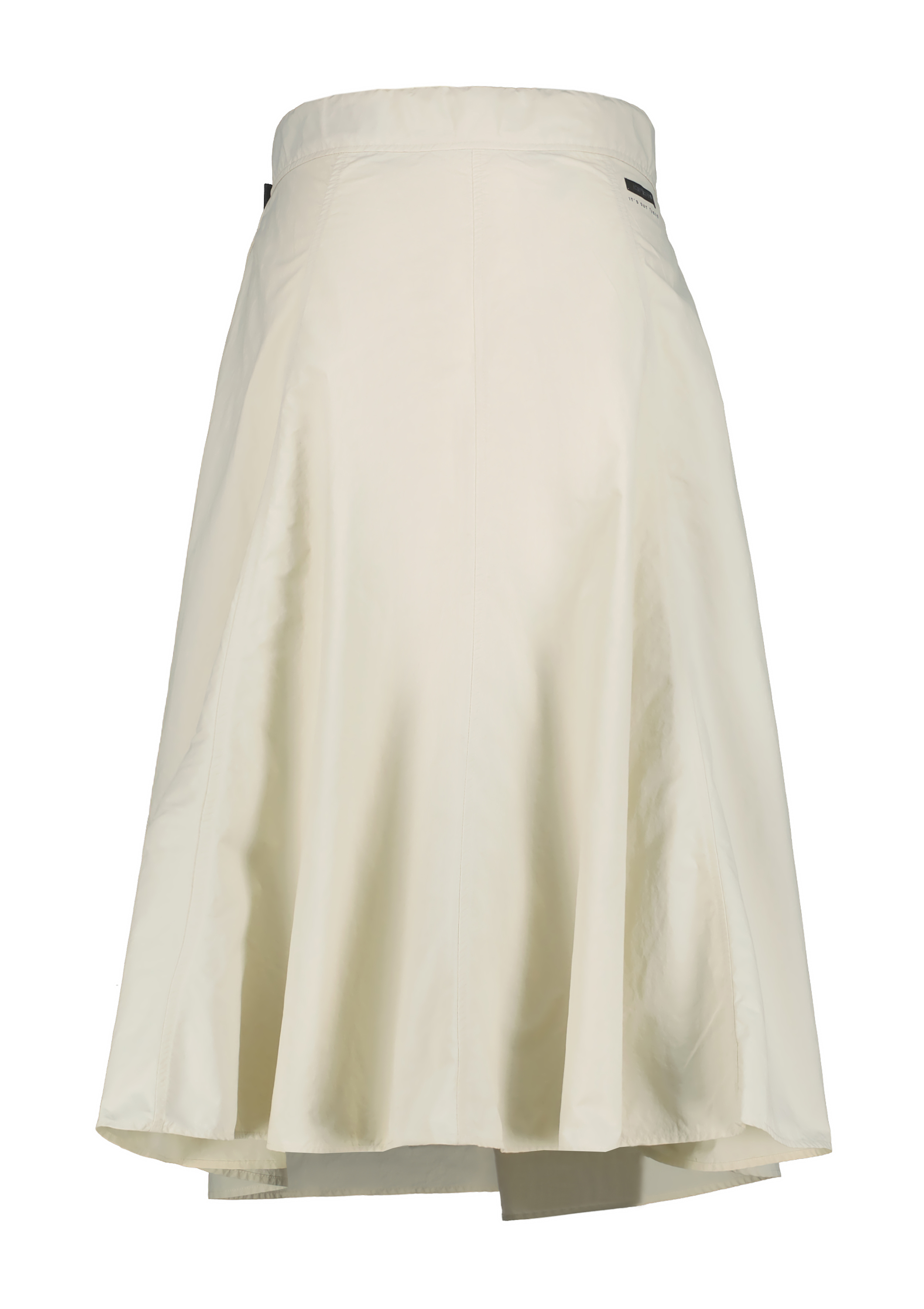 Icepeak Anvik Maxi-Rock für Damen