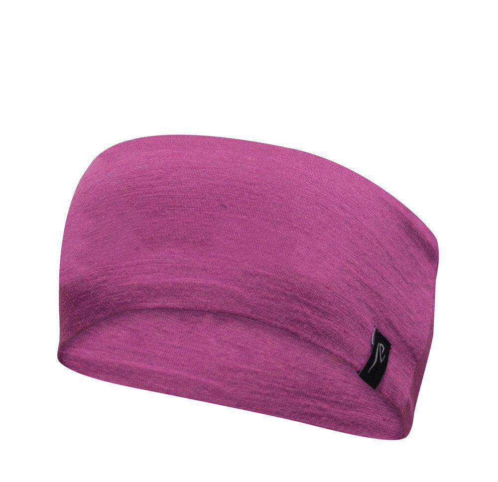 Ivanhoe Underwool Headband