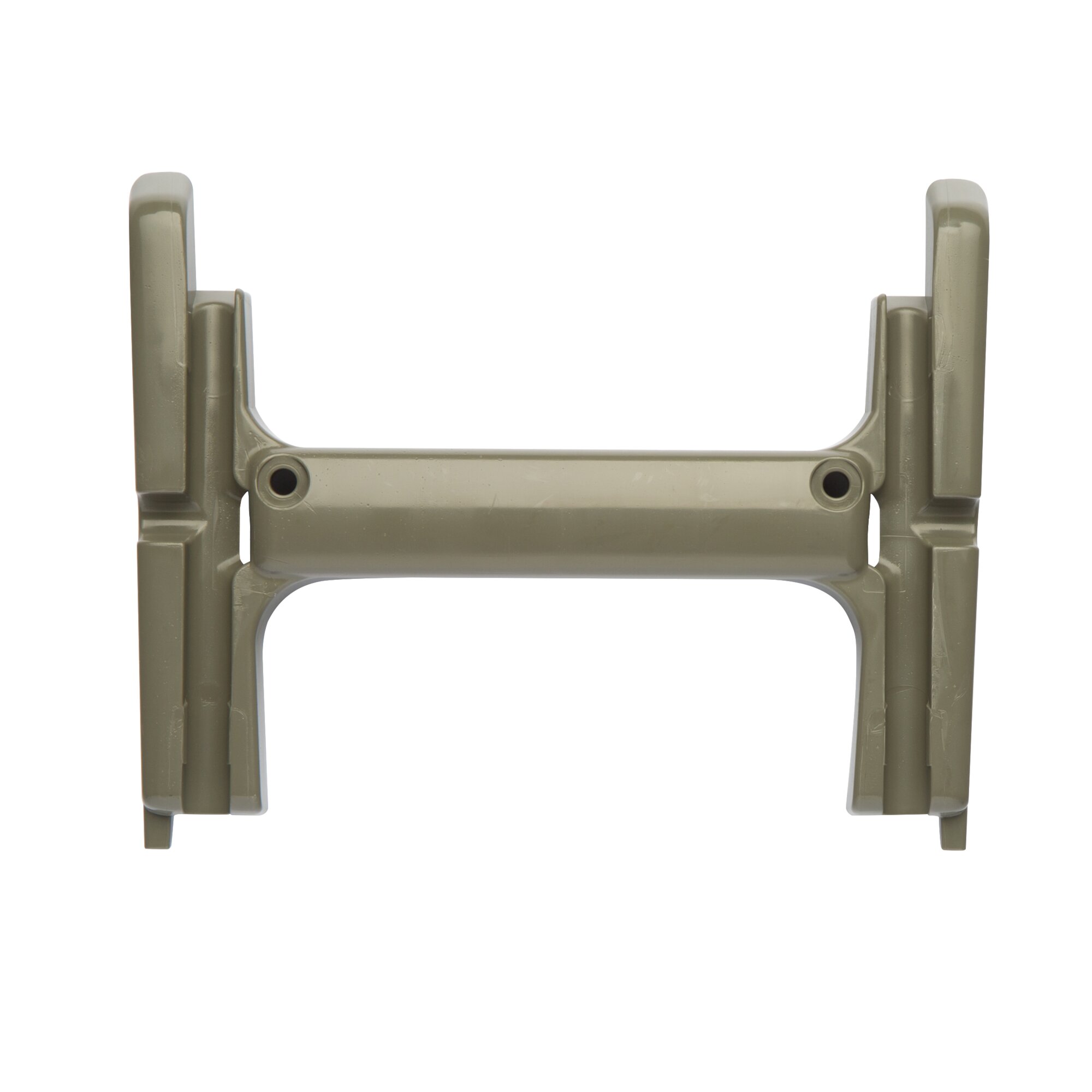 Halterung Transportgestell für Fäkalientank