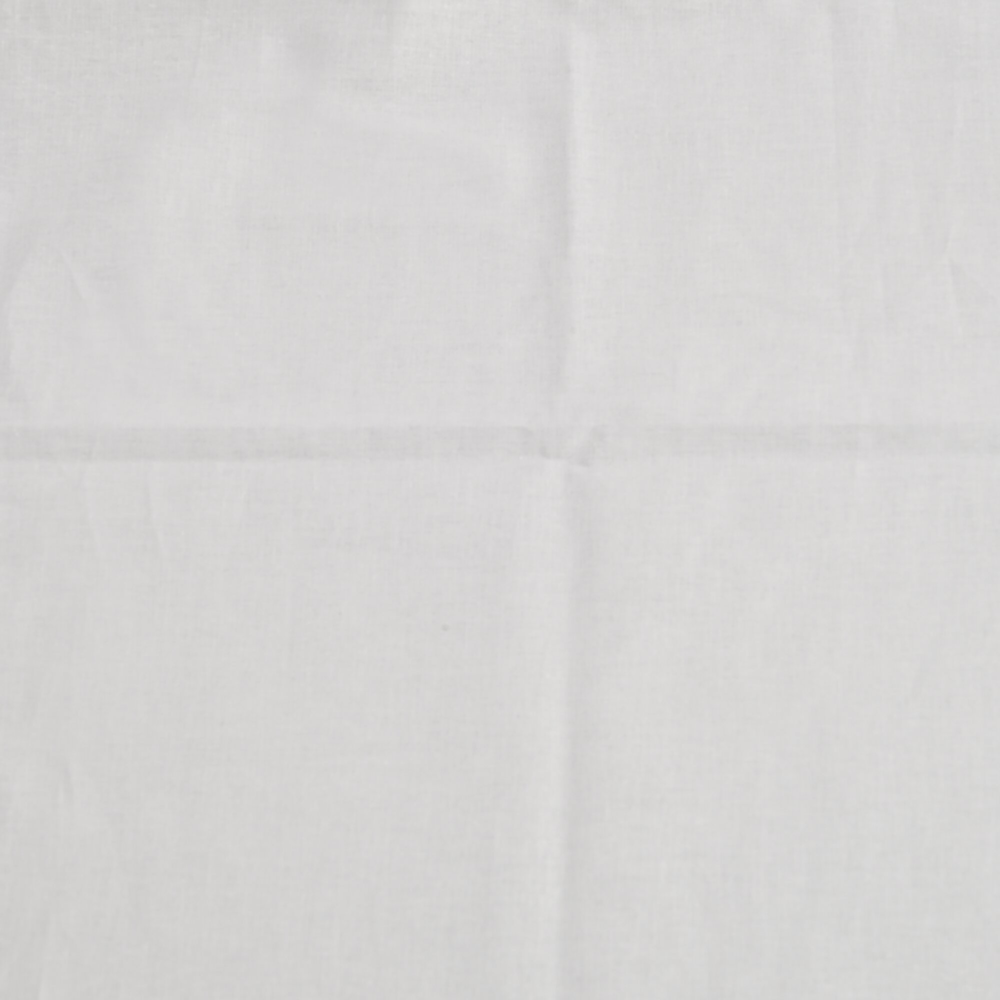 Gardinen-Set für Rolli Plus Lounge, White, Größe 11–15