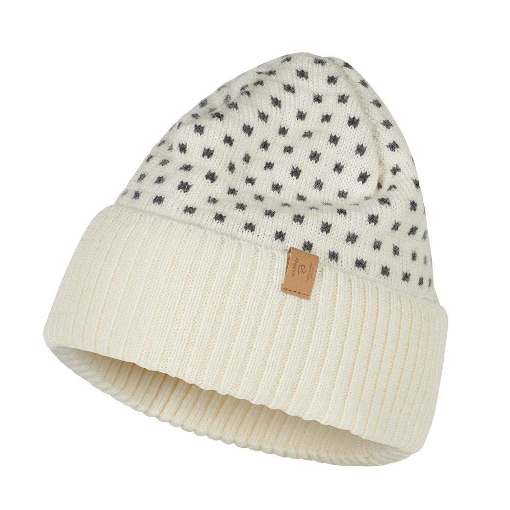 Ivanhoe Sverre Hat Ivanhoe Sverre Hat